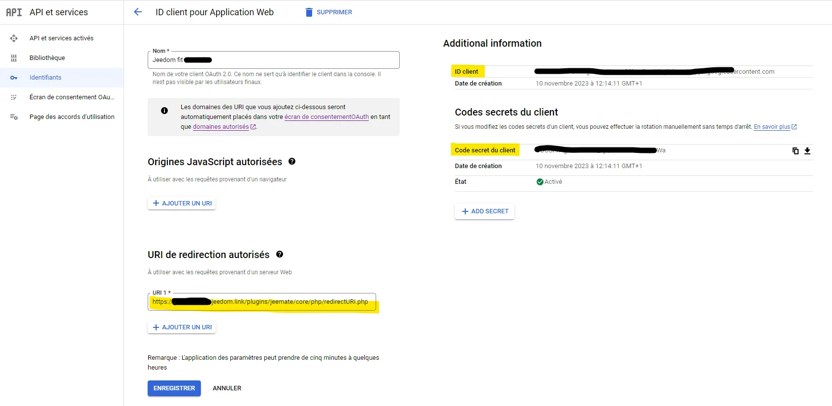googlefitbyjeemate02.webp