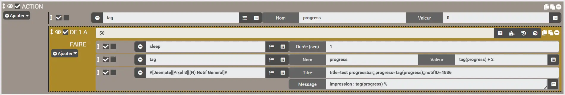 scenario_progressbar.webp